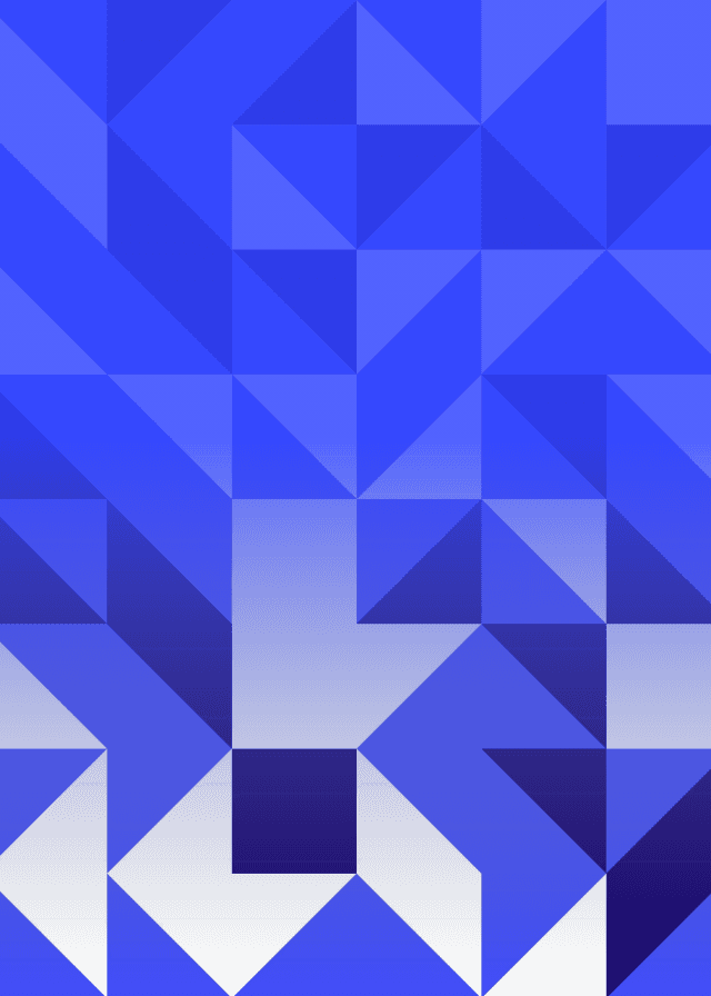 A Guide to Variable Naming Conventions